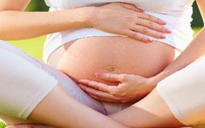 Varicose Veins During Pregnancy