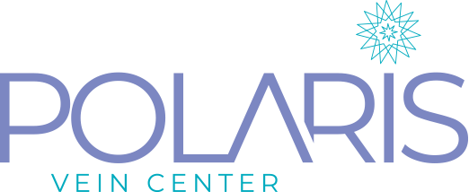Polaris Vein Center