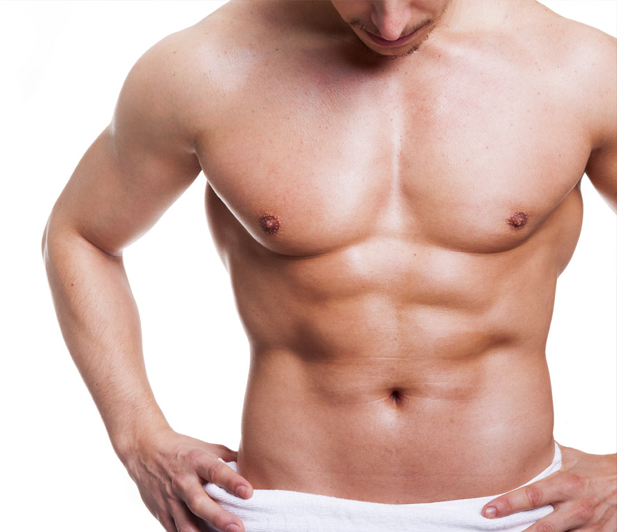 Is Body Sculpting or Coolsculpting right for me?