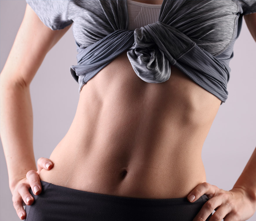 What to Expect During Your Body Sculpting / Coolsculpting Treatment